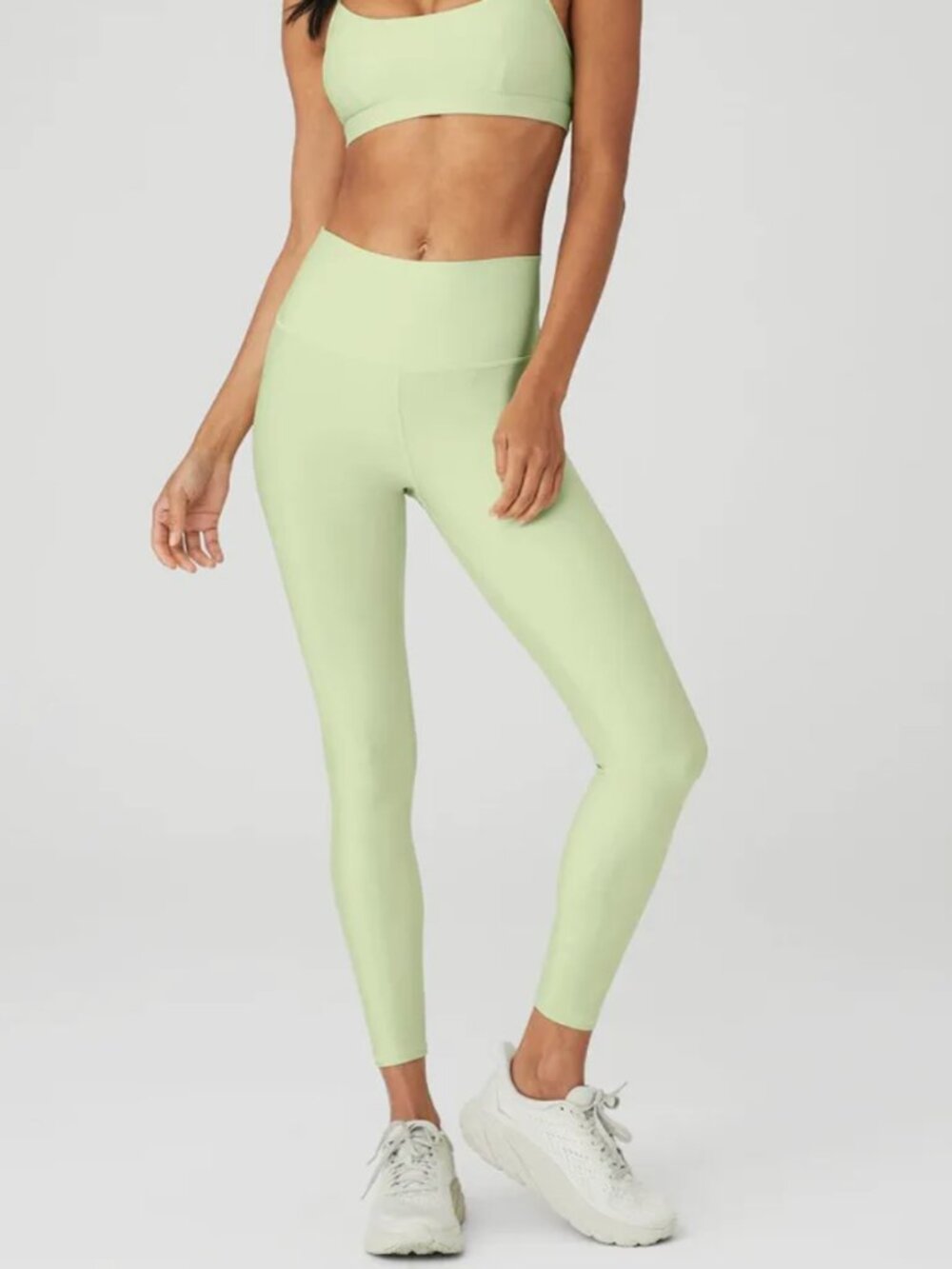 Alo airlift High-Waist Leggings